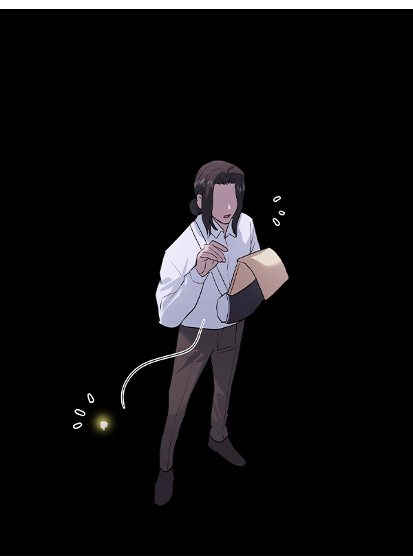 第 115 页