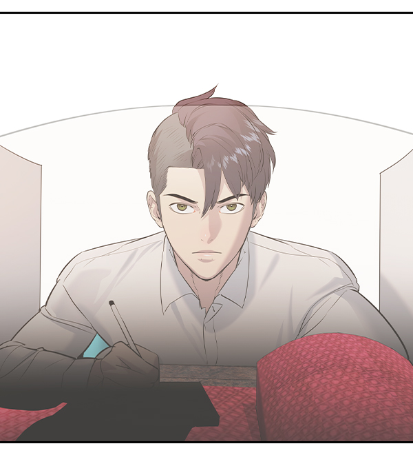 第 117 页