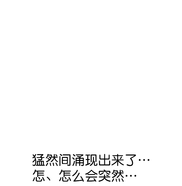 第 128 页