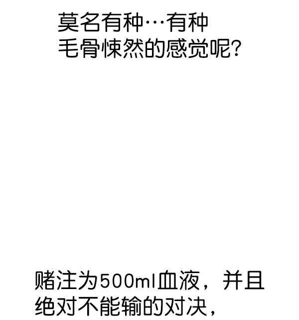 第 130 页