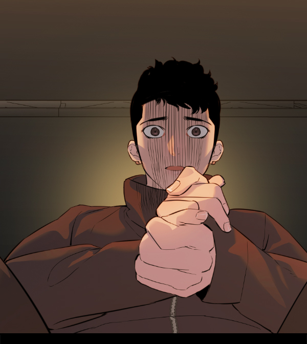 第 141 页