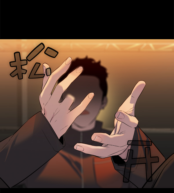 第 143 页