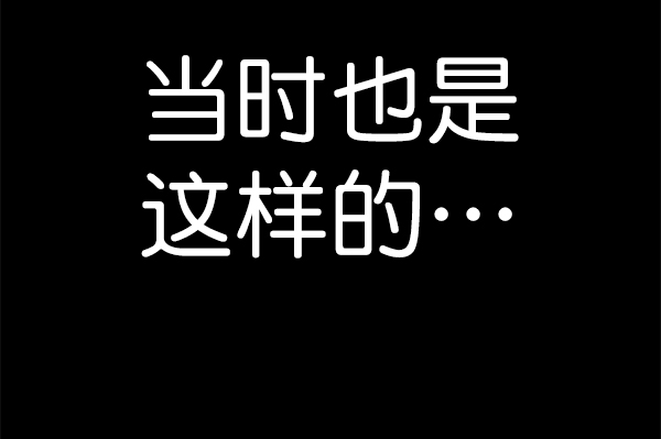 第 148 页