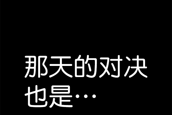 第 149 页