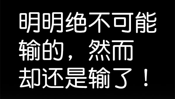 第 151 页