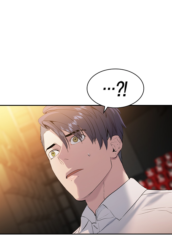 第 160 页
