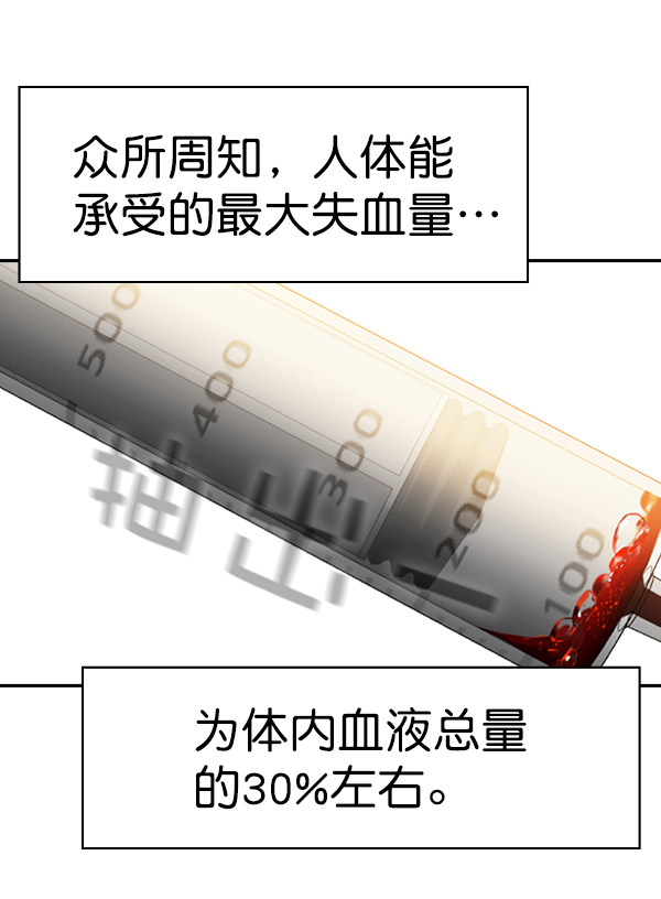 第 100 页