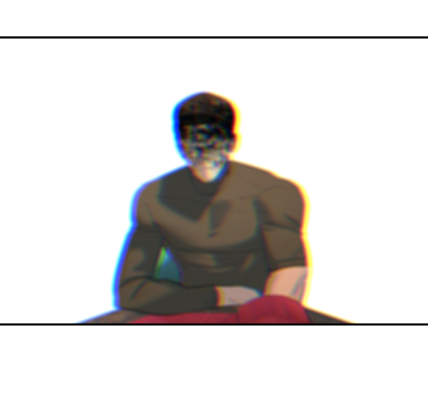 第 110 页