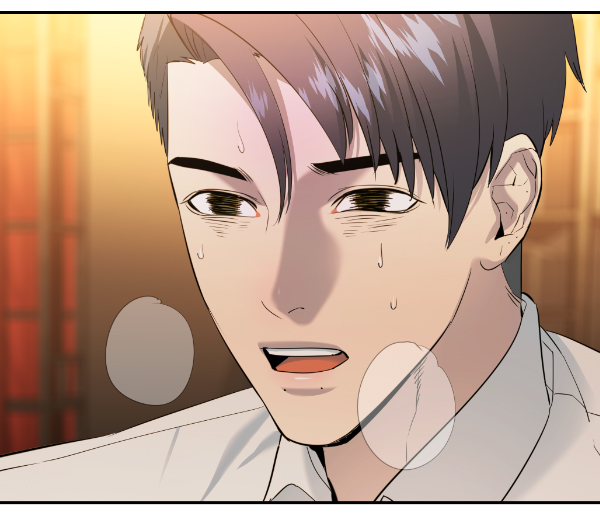 第 114 页