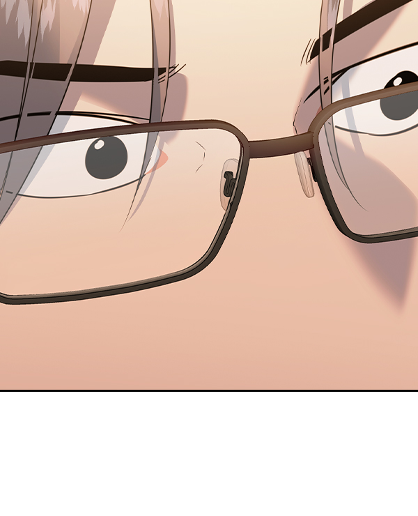 第 135 页