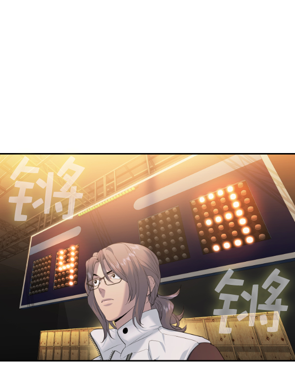 第 136 页