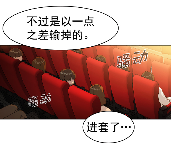 第 142 页