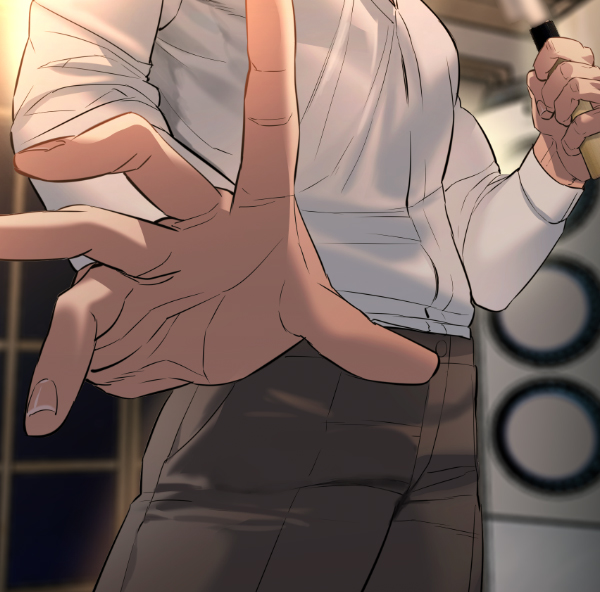第 49 页