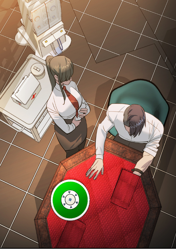 第 94 页