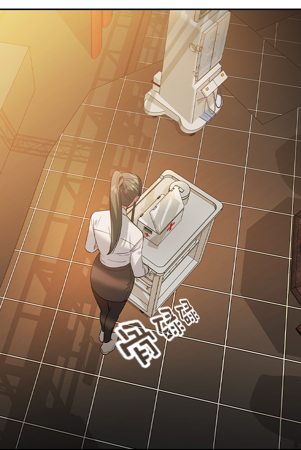 第 107 页