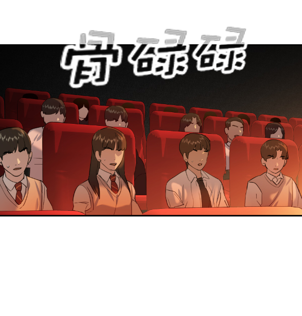 第 109 页
