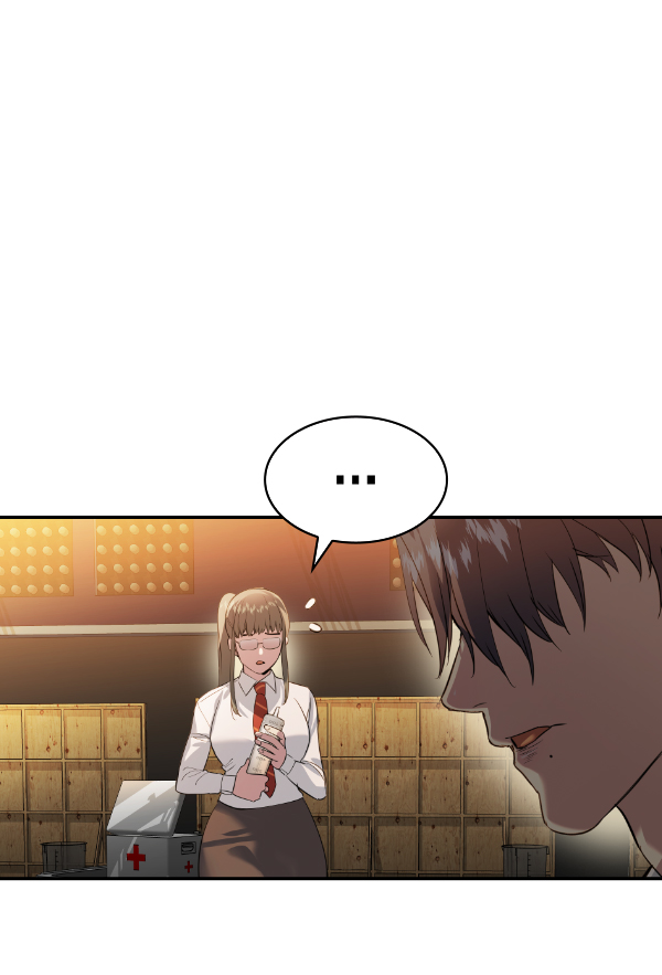 第 110 页