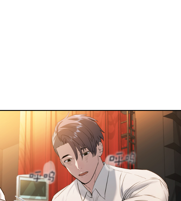 第 124 页