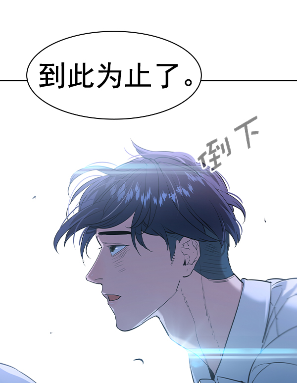 第 129 页
