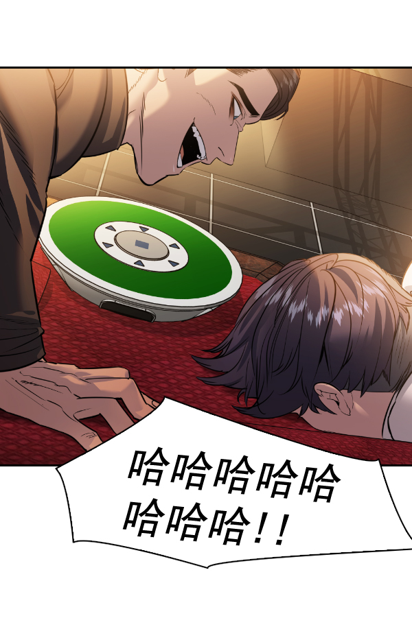 第 135 页