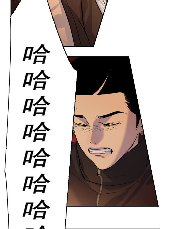 第 137 页