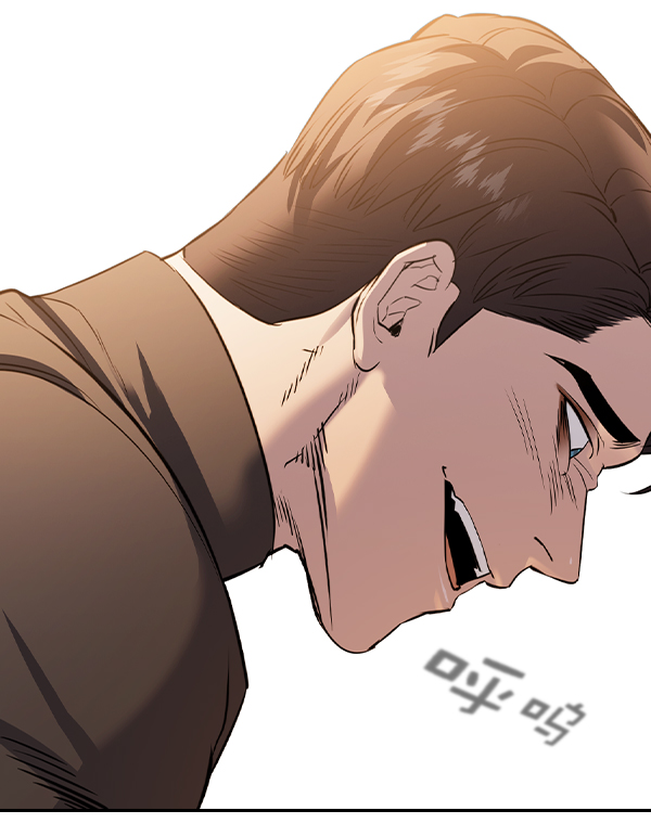 第 150 页