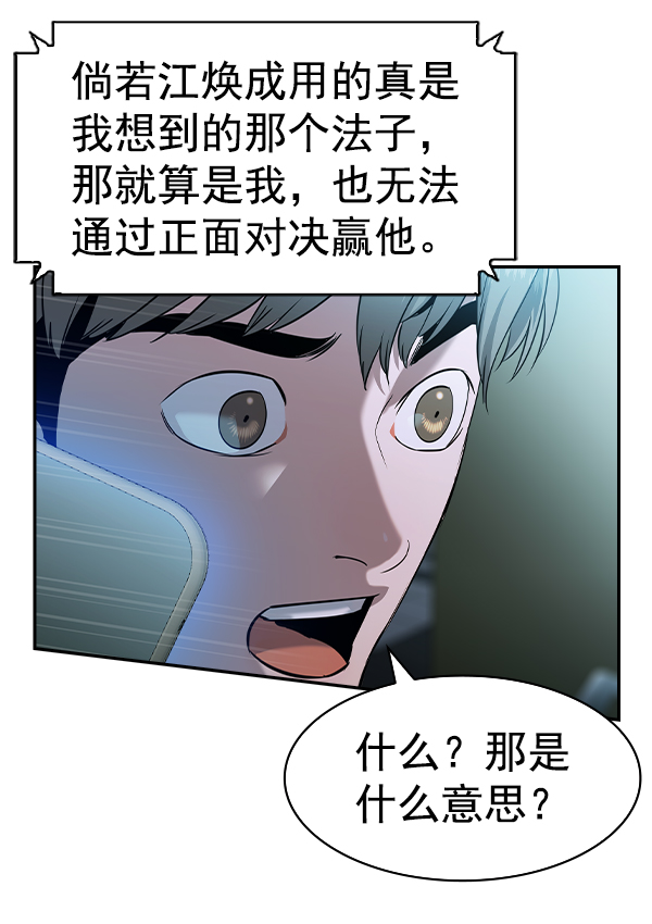 第 155 页
