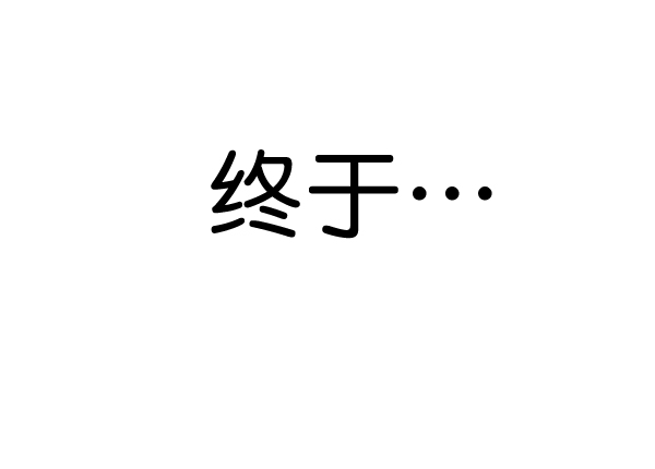 第 162 页
