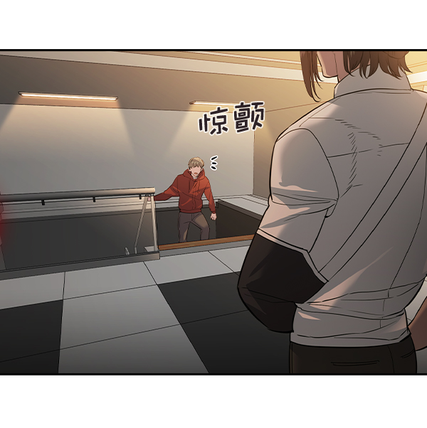 第 118 页