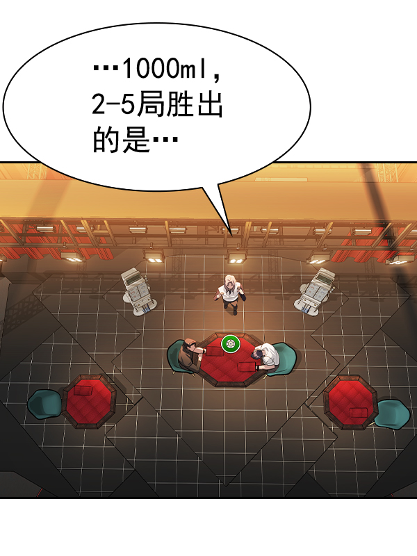 第 122 页