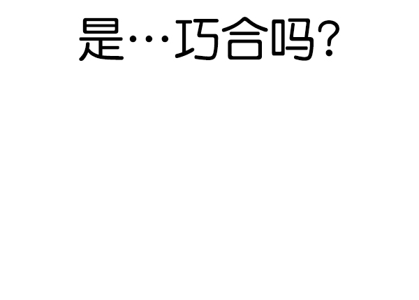 第 125 页