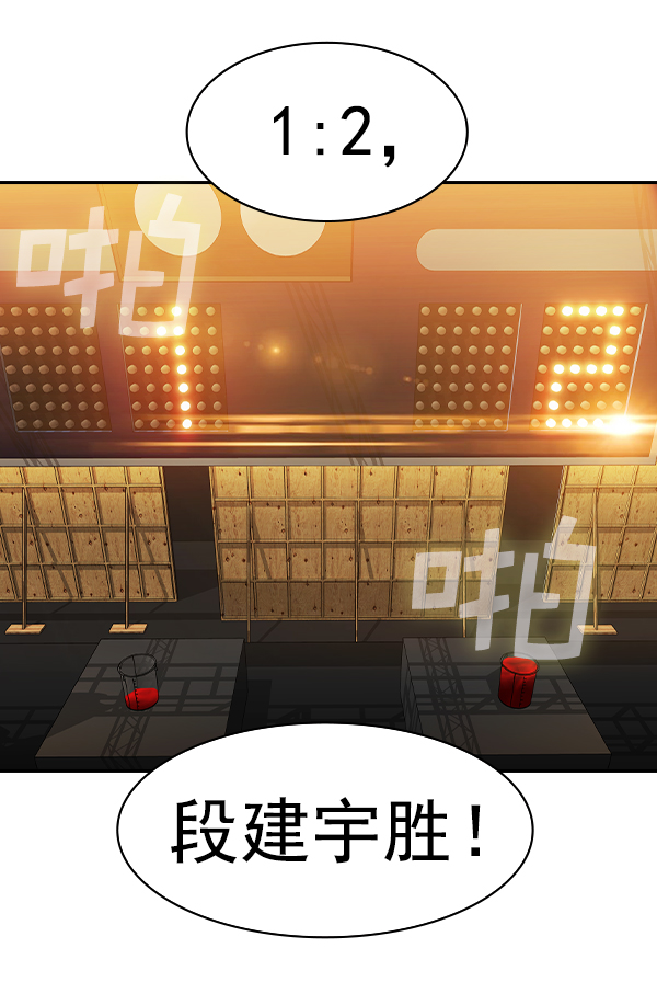 第 126 页