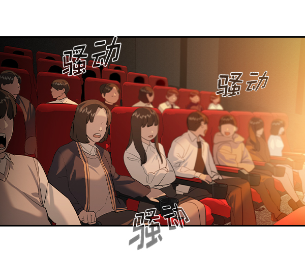 第 128 页