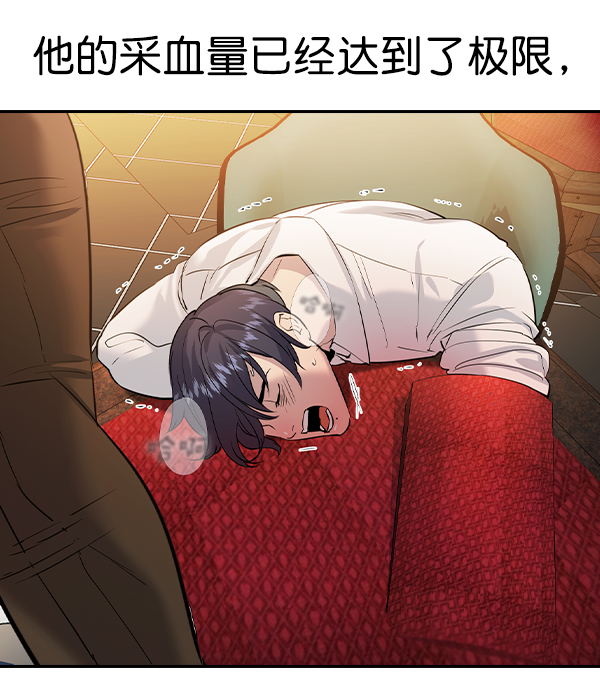 第 135 页
