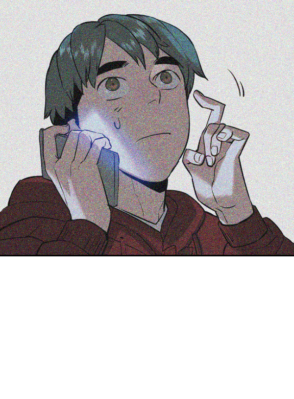 第 87 页
