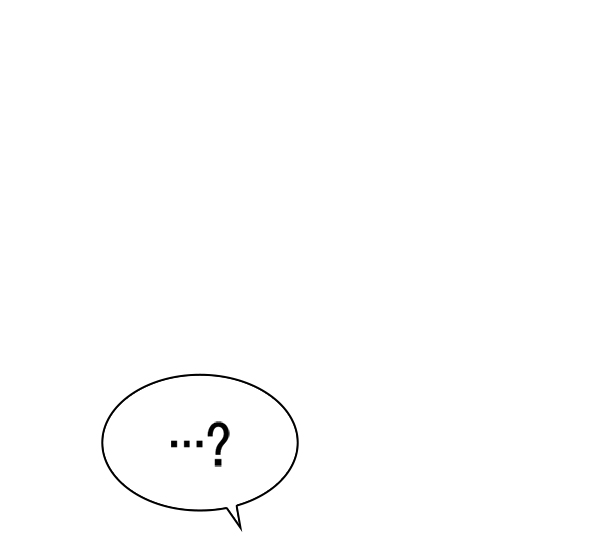 第 103 页