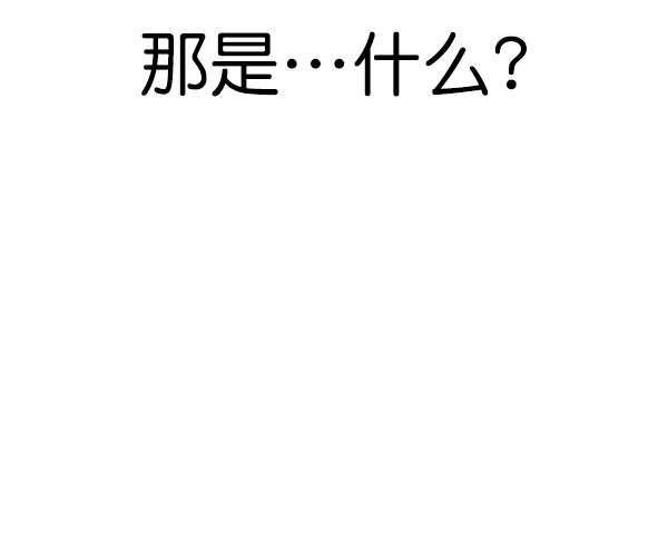 第 107 页