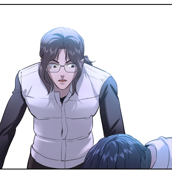 第 110 页