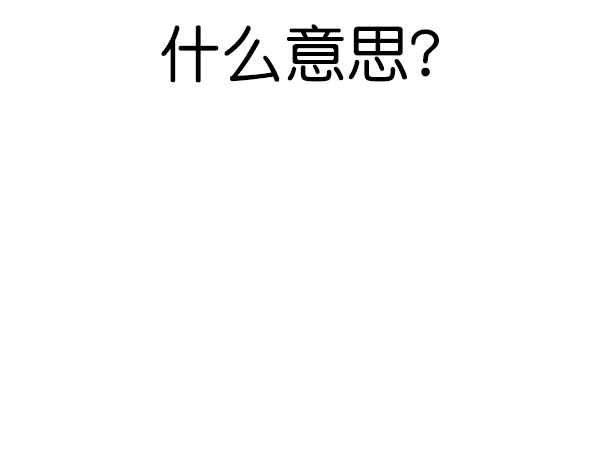 第 113 页