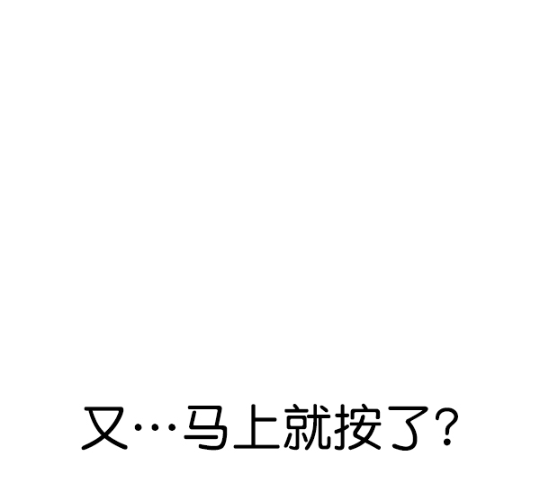第 125 页