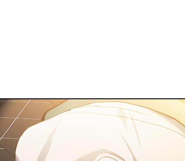第 130 页