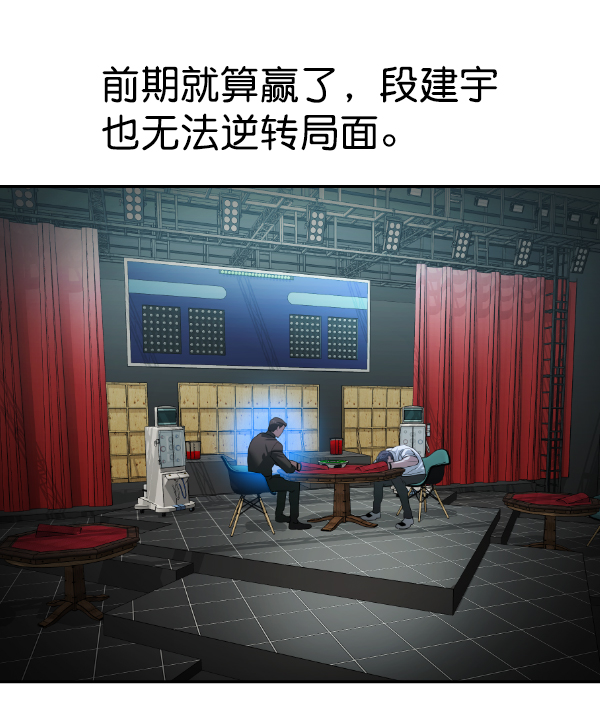第 135 页