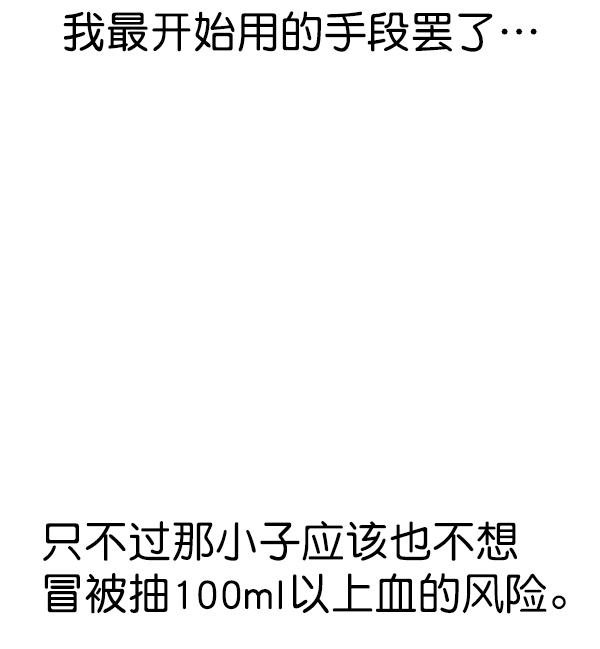 第 142 页