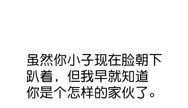 第 150 页