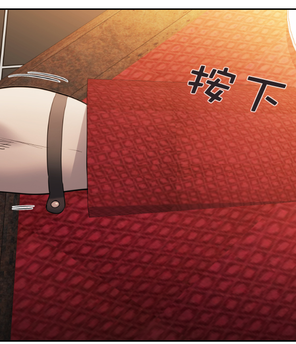 第 153 页