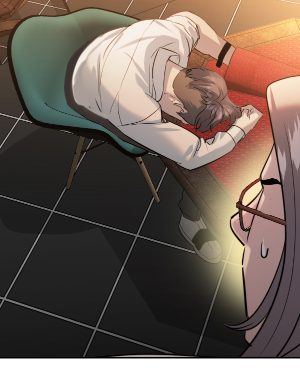 第 163 页
