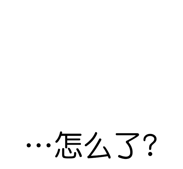 第 164 页