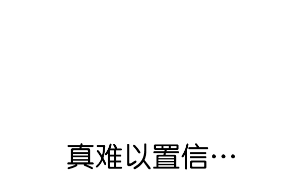 第 171 页