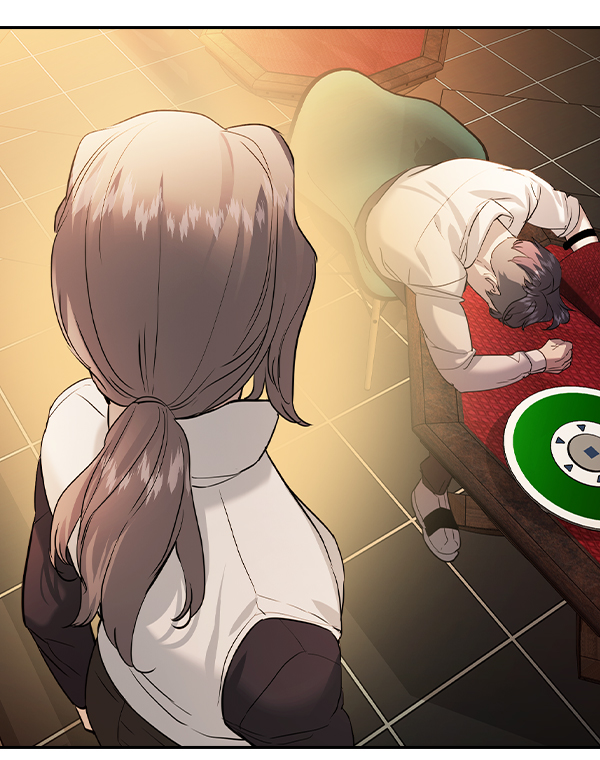 第 172 页