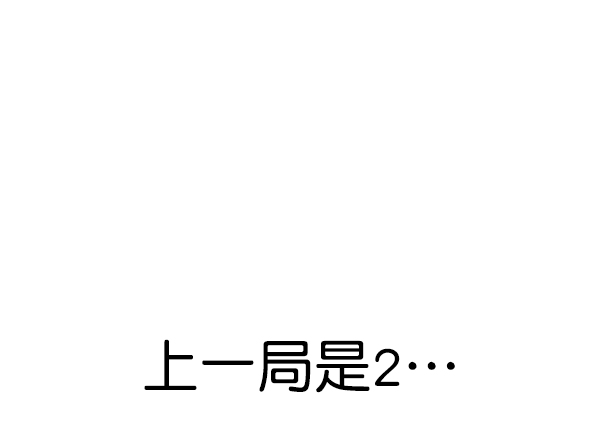第 177 页